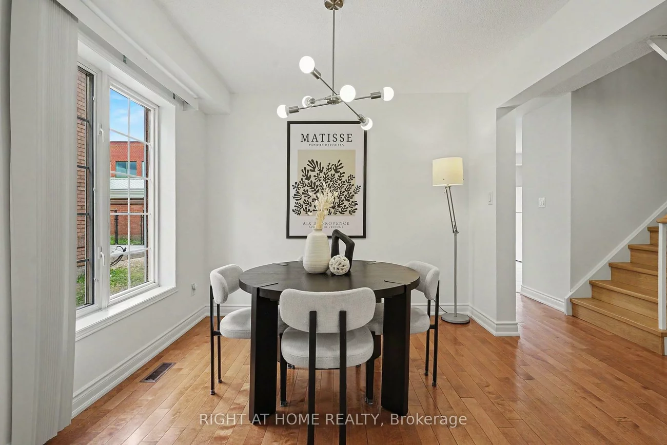 35, Malta, Fletcher's Creek South, Brampton