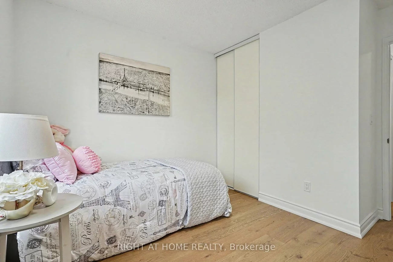 35, Malta, Fletcher's Creek South, Brampton