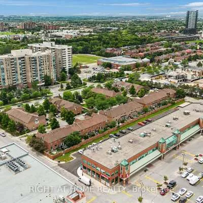 35, Malta, Fletcher's Creek South, Brampton