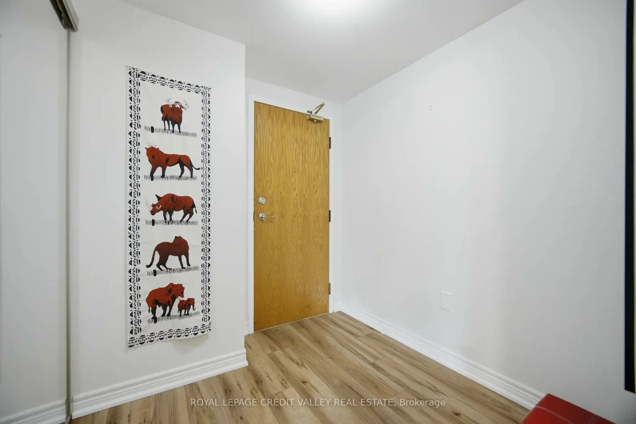 8351, Mclaughlin, Brampton South, Brampton