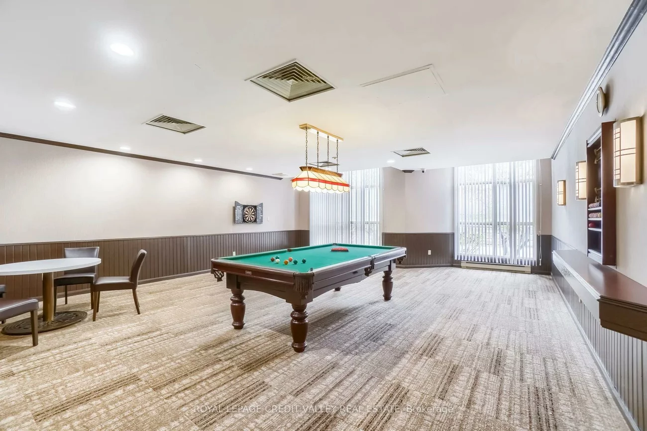 8351, Mclaughlin, Brampton South, Brampton