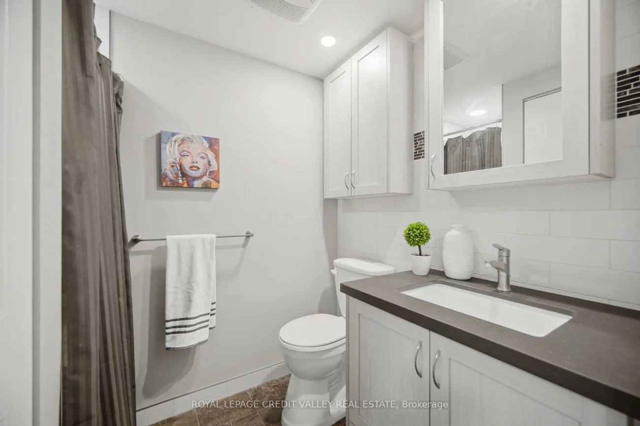8351, Mclaughlin, Brampton South, Brampton