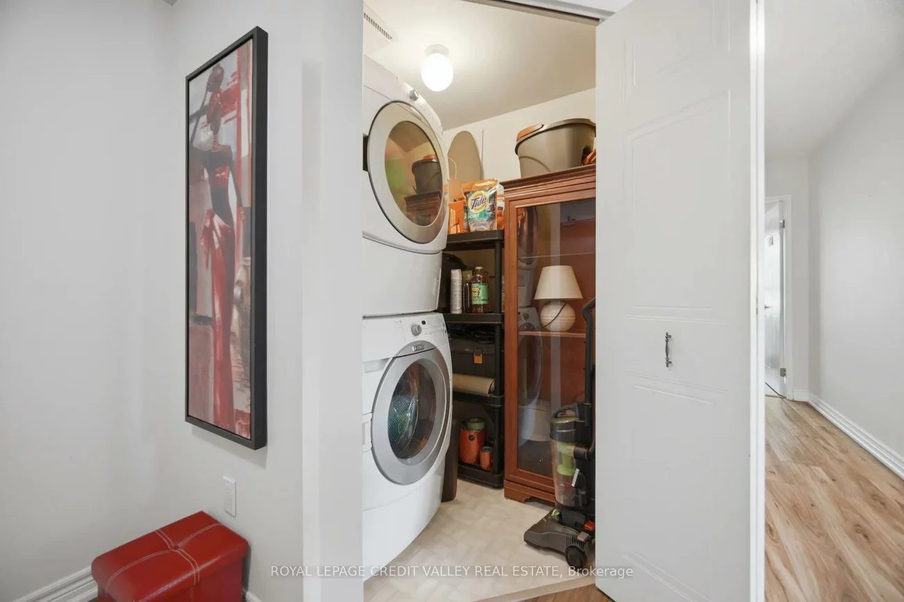 8351, Mclaughlin, Brampton South, Brampton
