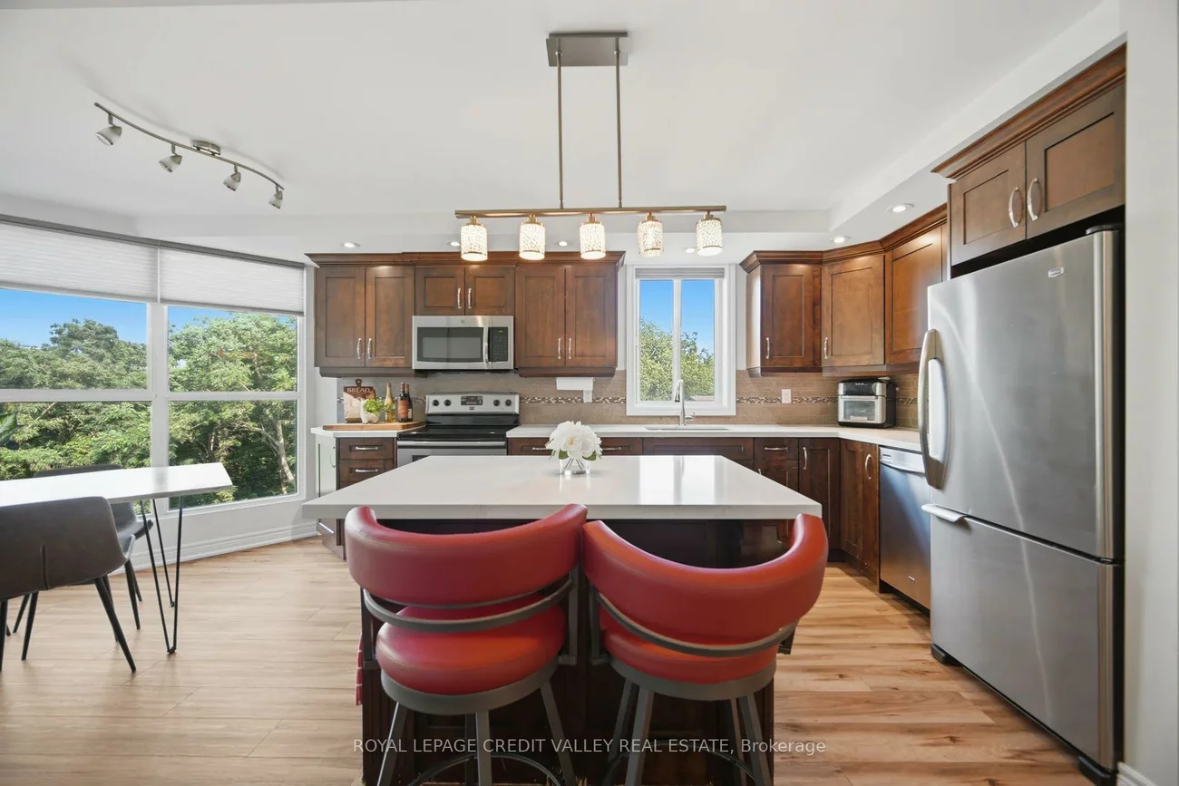 8351, Mclaughlin, Brampton South, Brampton