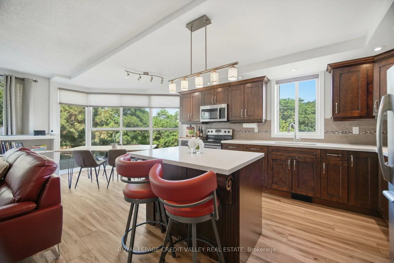 8351, Mclaughlin, Brampton South, Brampton