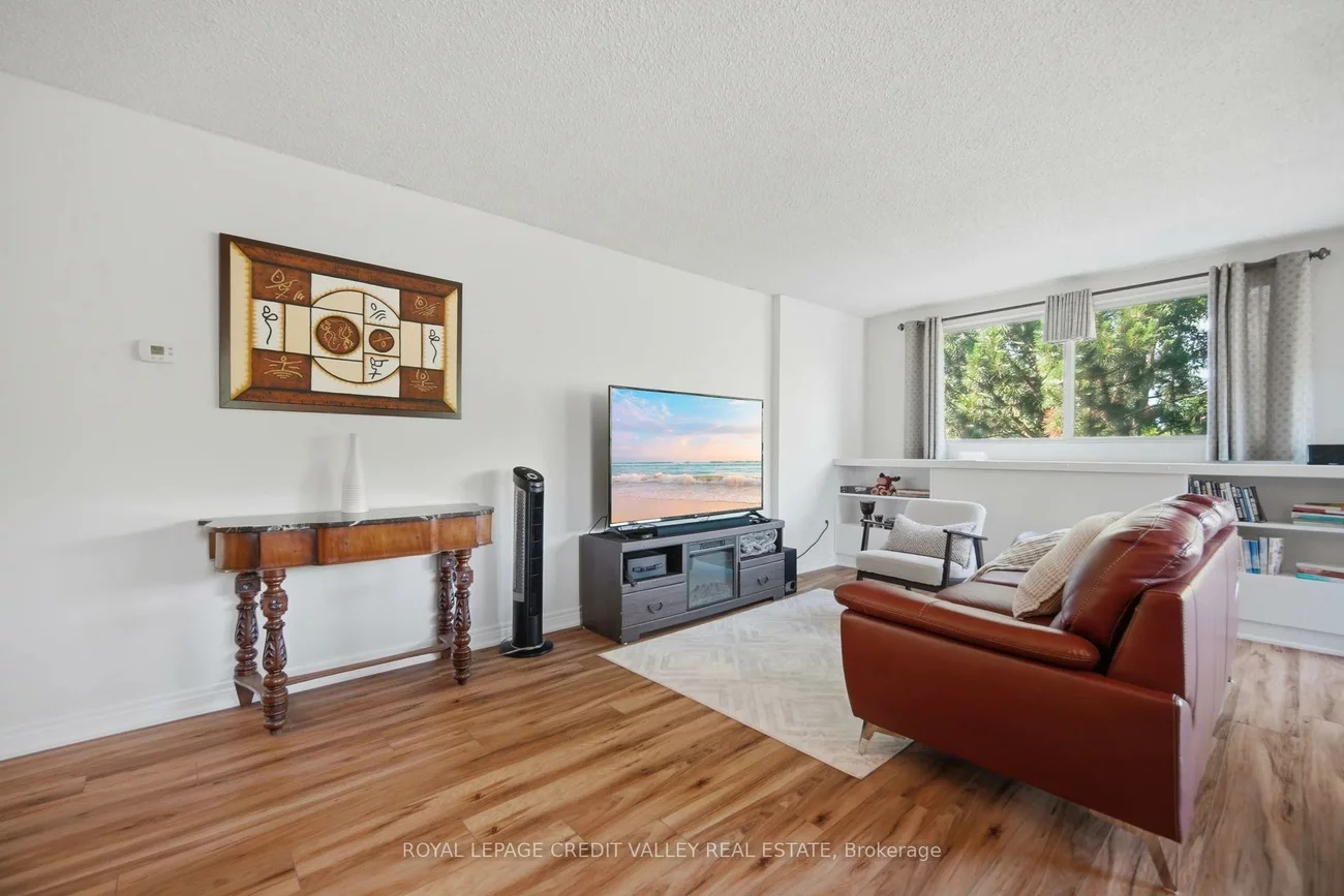 8351, Mclaughlin, Brampton South, Brampton