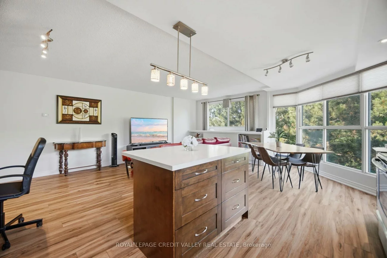 8351, Mclaughlin, Brampton South, Brampton