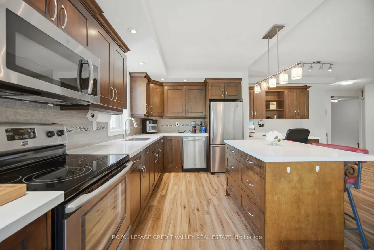 8351, Mclaughlin, Brampton South, Brampton