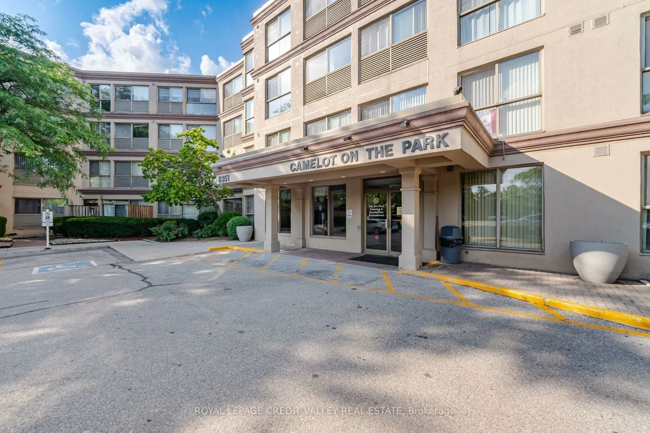 8351, Mclaughlin, Brampton South, Brampton