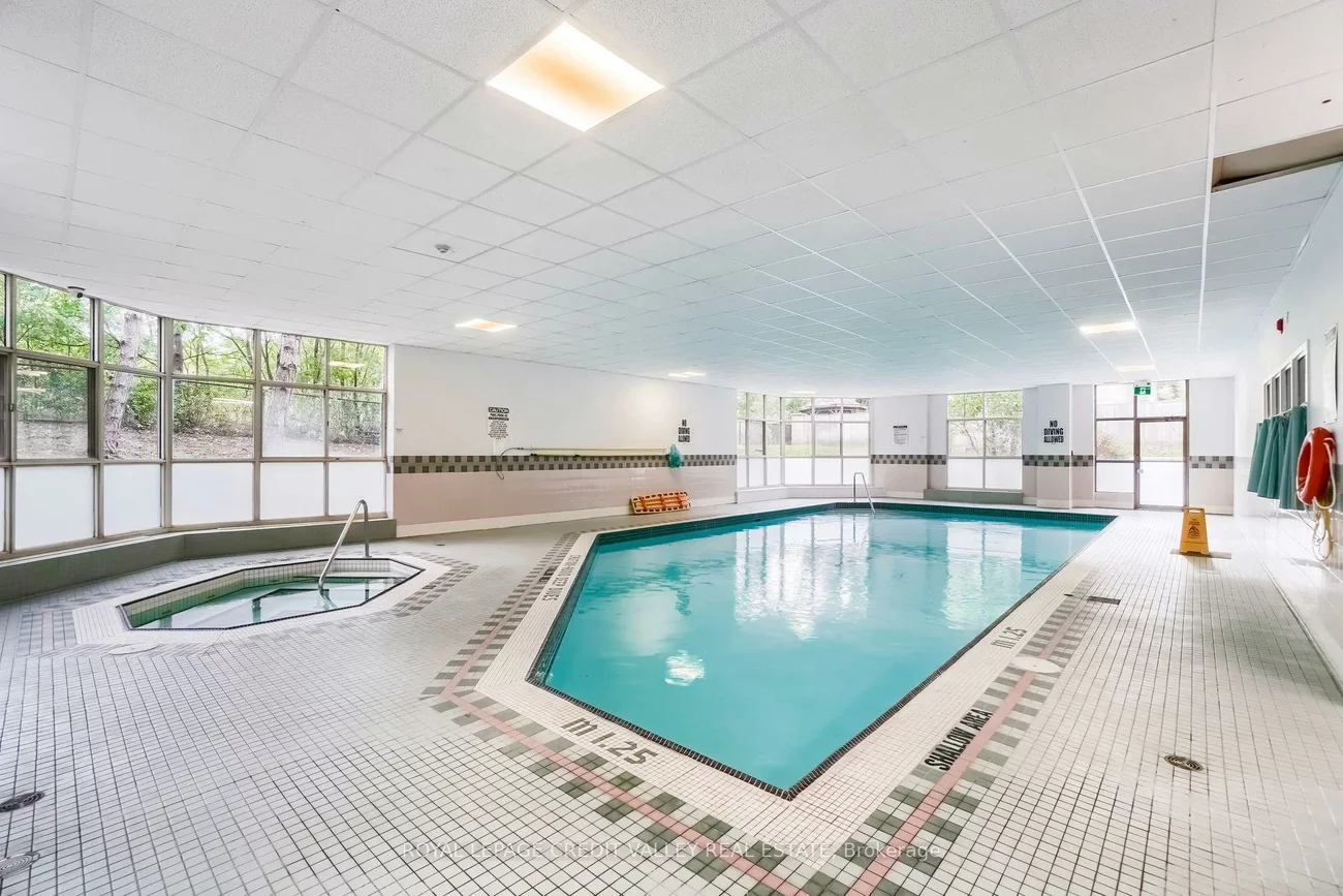 8351, Mclaughlin, Brampton South, Brampton