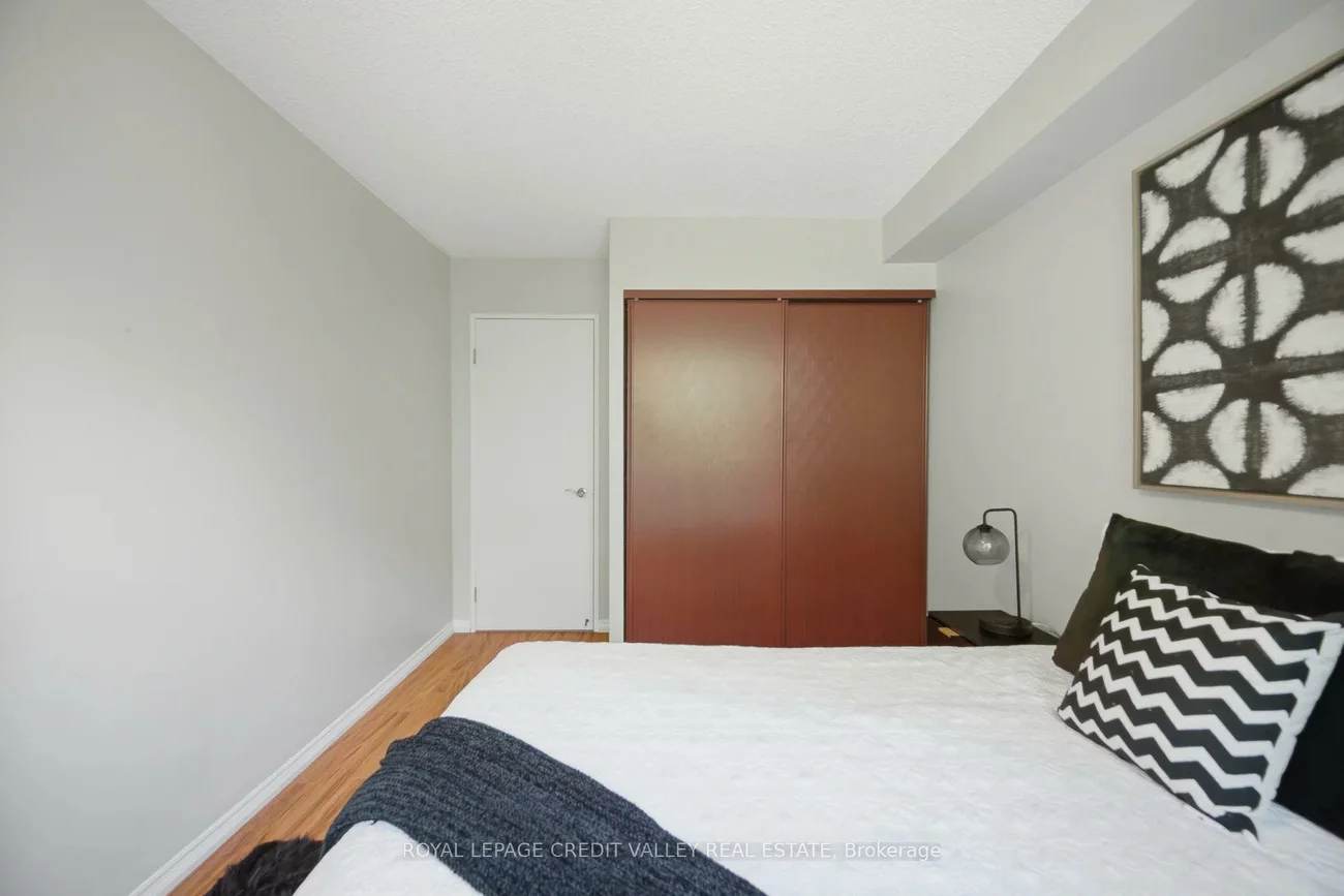 8351, Mclaughlin, Brampton South, Brampton