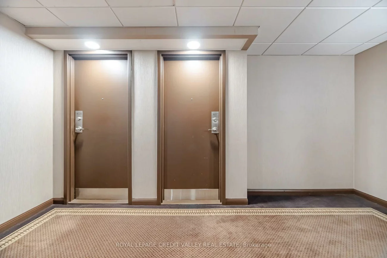 8351, Mclaughlin, Brampton South, Brampton