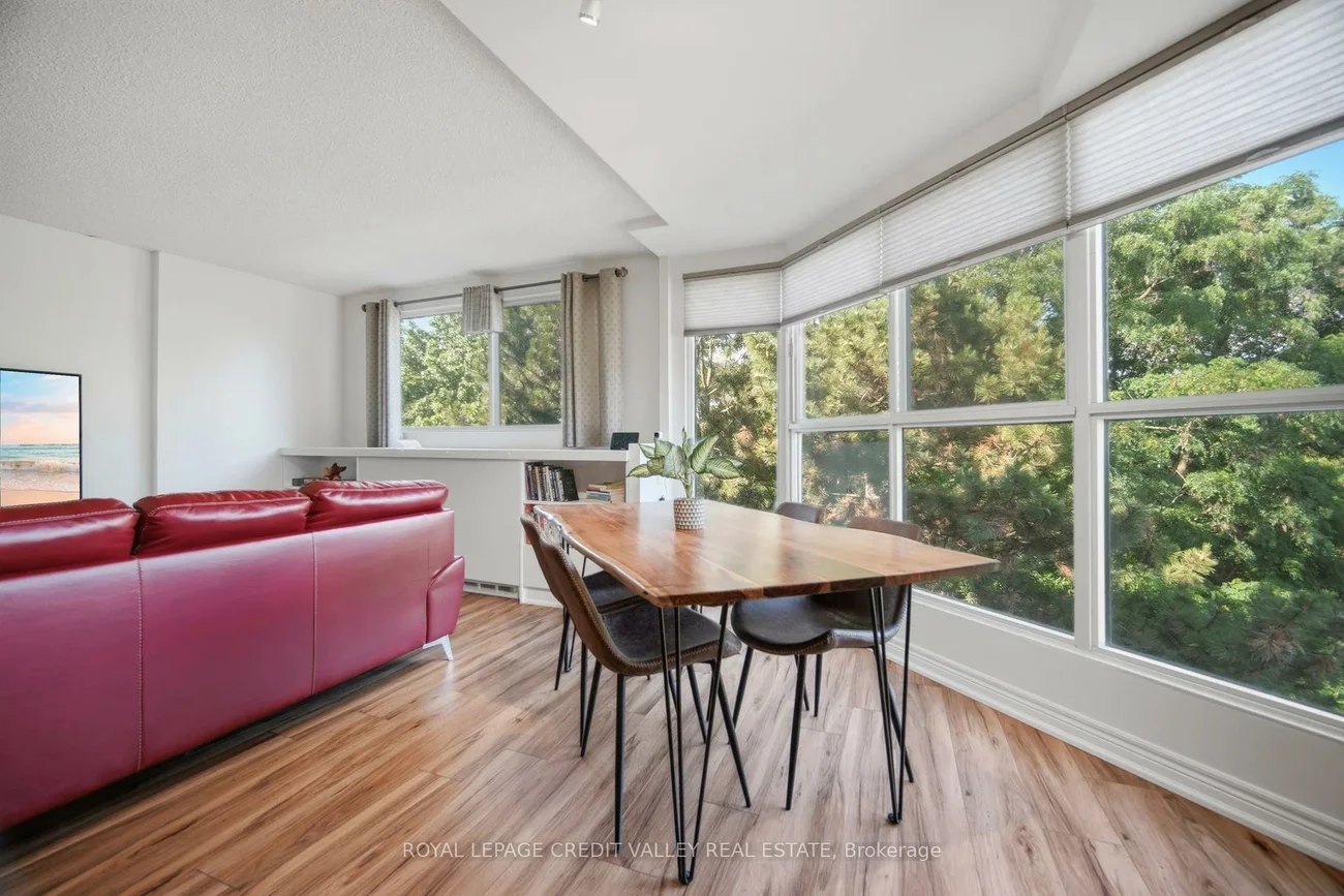 8351, Mclaughlin, Brampton South, Brampton