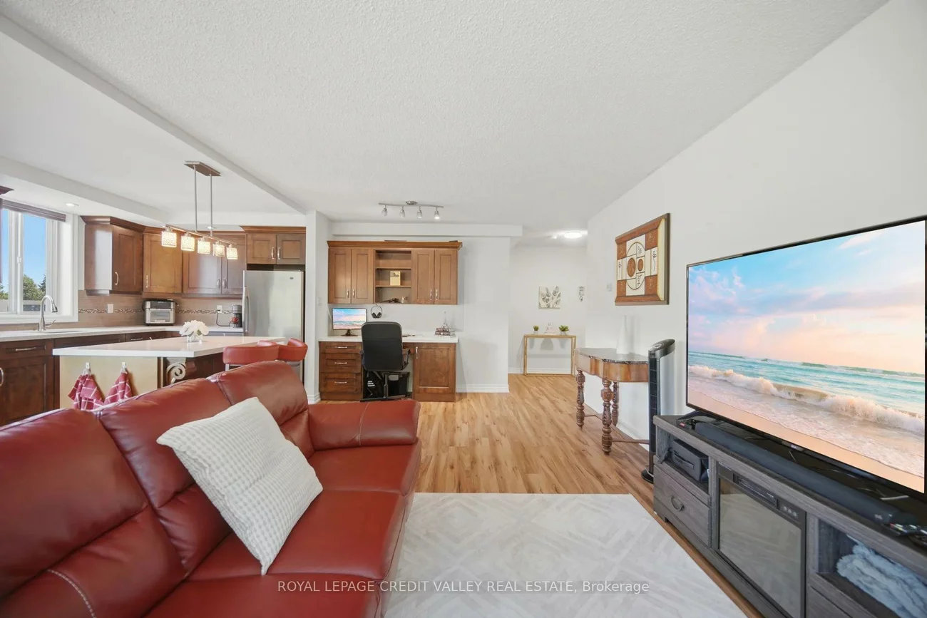 8351, Mclaughlin, Brampton South, Brampton