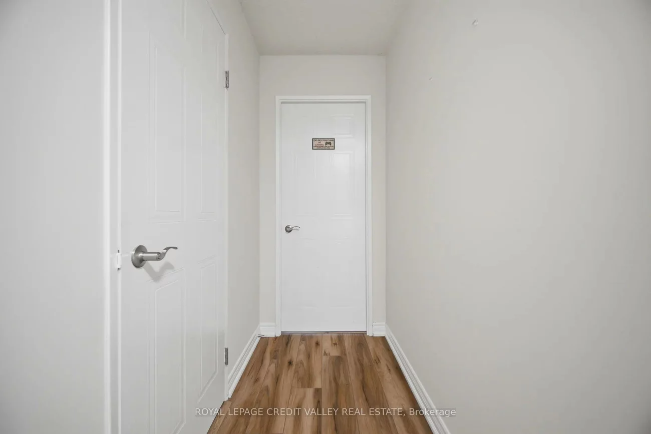 8351, Mclaughlin, Brampton South, Brampton