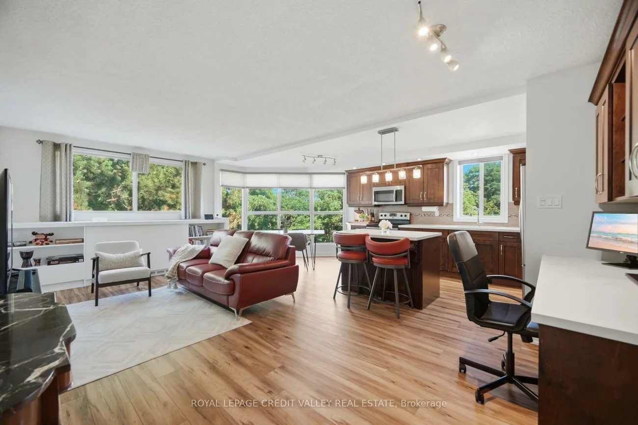 8351, Mclaughlin, Brampton South, Brampton