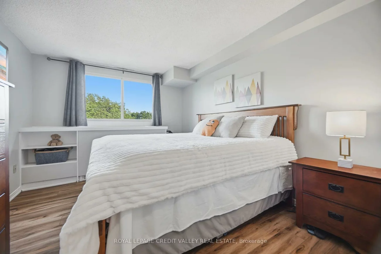 8351, Mclaughlin, Brampton South, Brampton