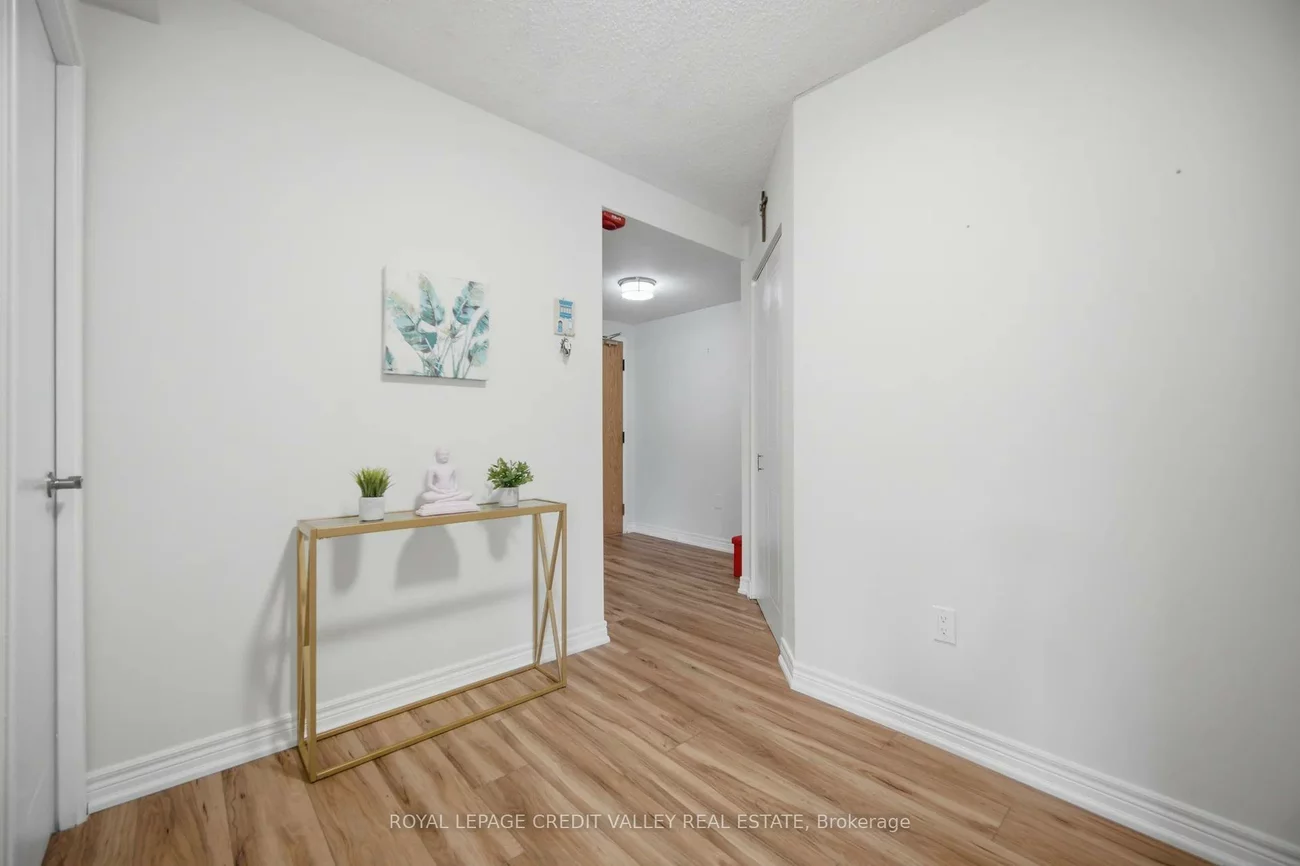 8351, Mclaughlin, Brampton South, Brampton