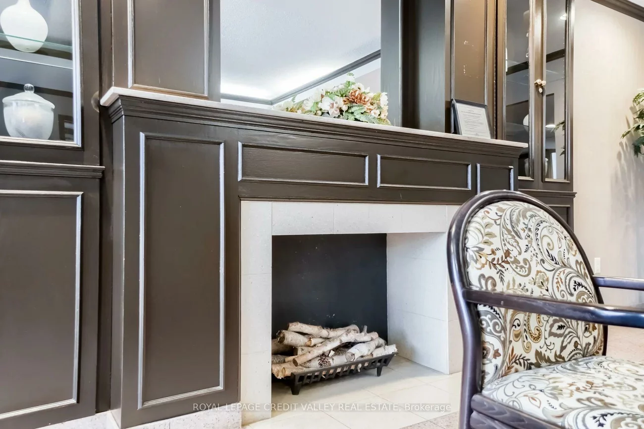 8351, Mclaughlin, Brampton South, Brampton