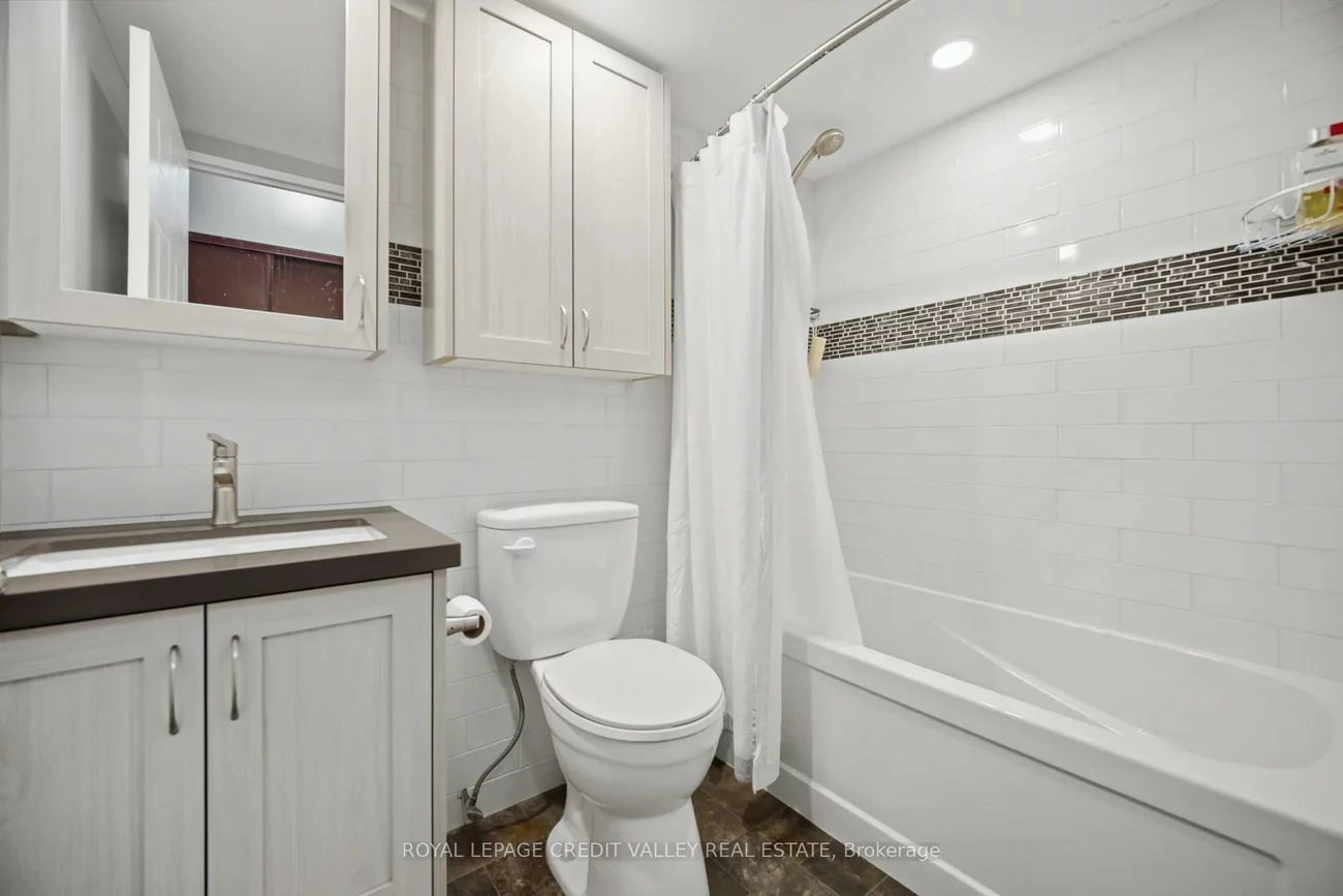 8351, Mclaughlin, Brampton South, Brampton