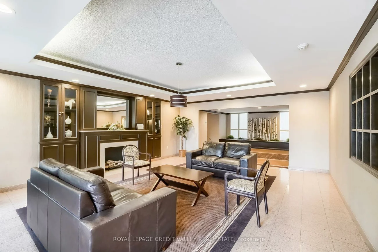 8351, Mclaughlin, Brampton South, Brampton