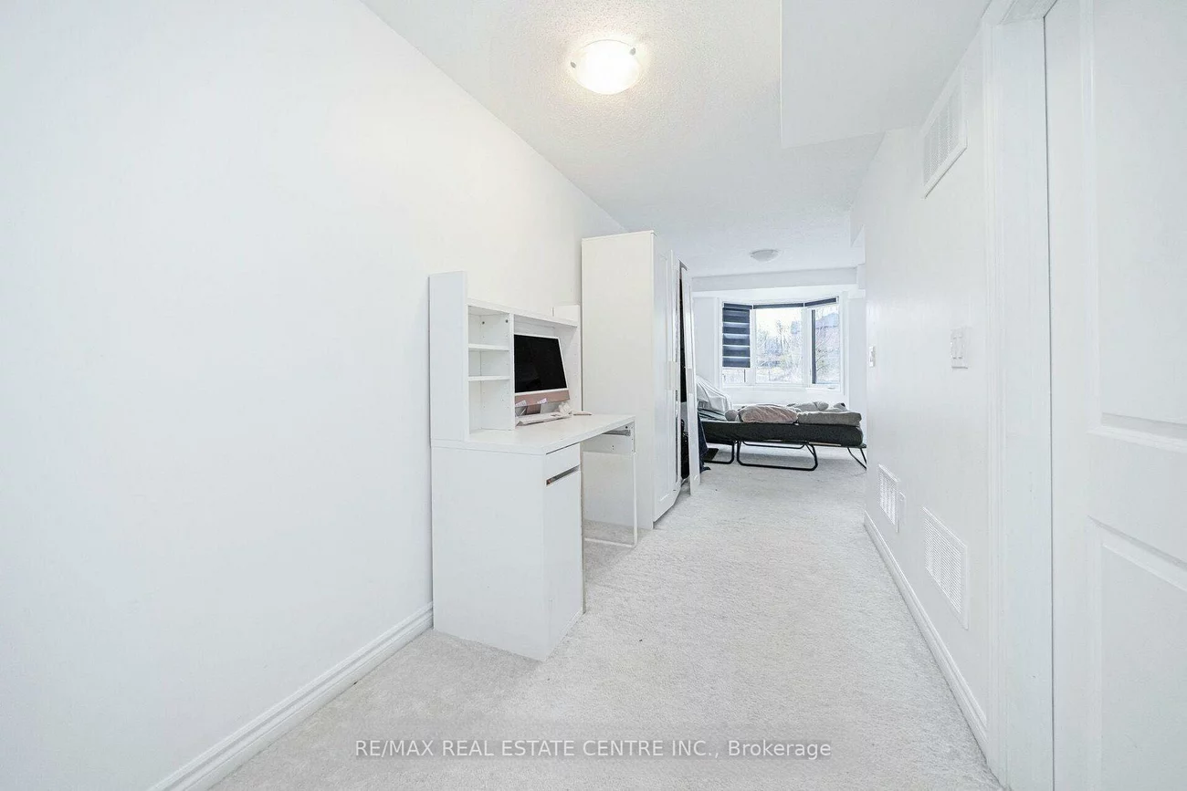 50, Edinburgh, Bram West, Brampton