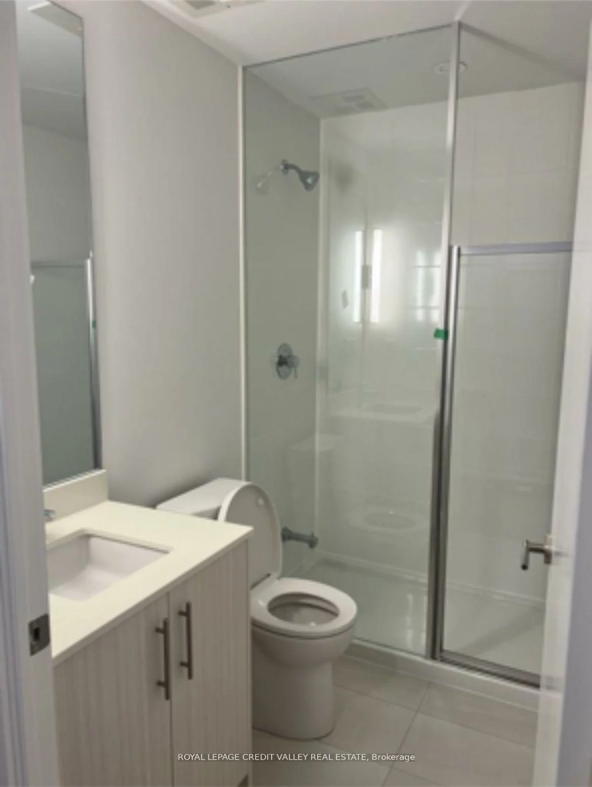 225, Veterans, Northwest Brampton, Brampton