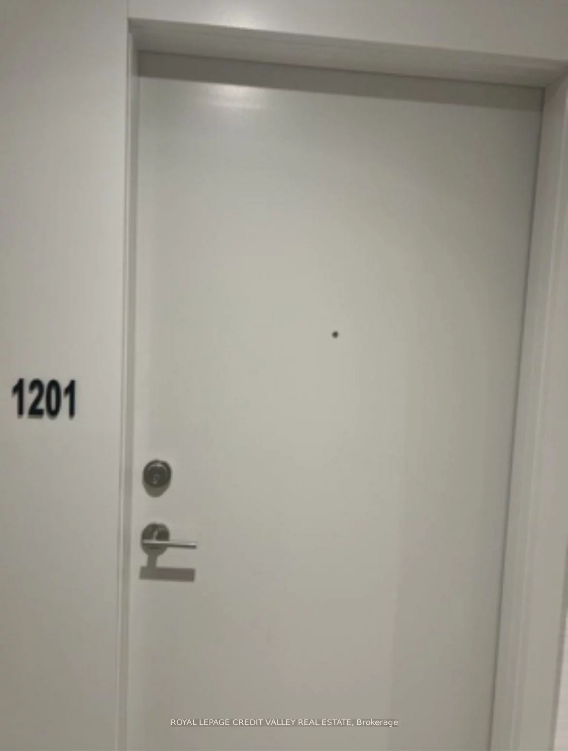 225, Veterans, Northwest Brampton, Brampton