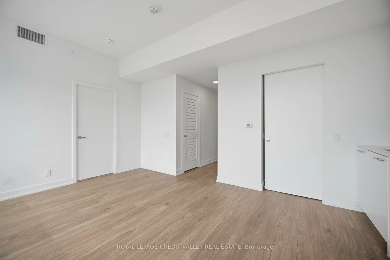225, Veterans, Northwest Brampton, Brampton