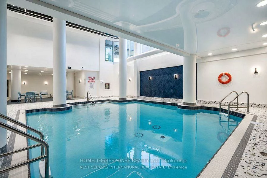 310, MILL, Brampton South, Brampton