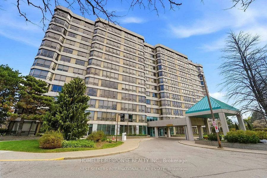 310, MILL, Brampton South, Brampton