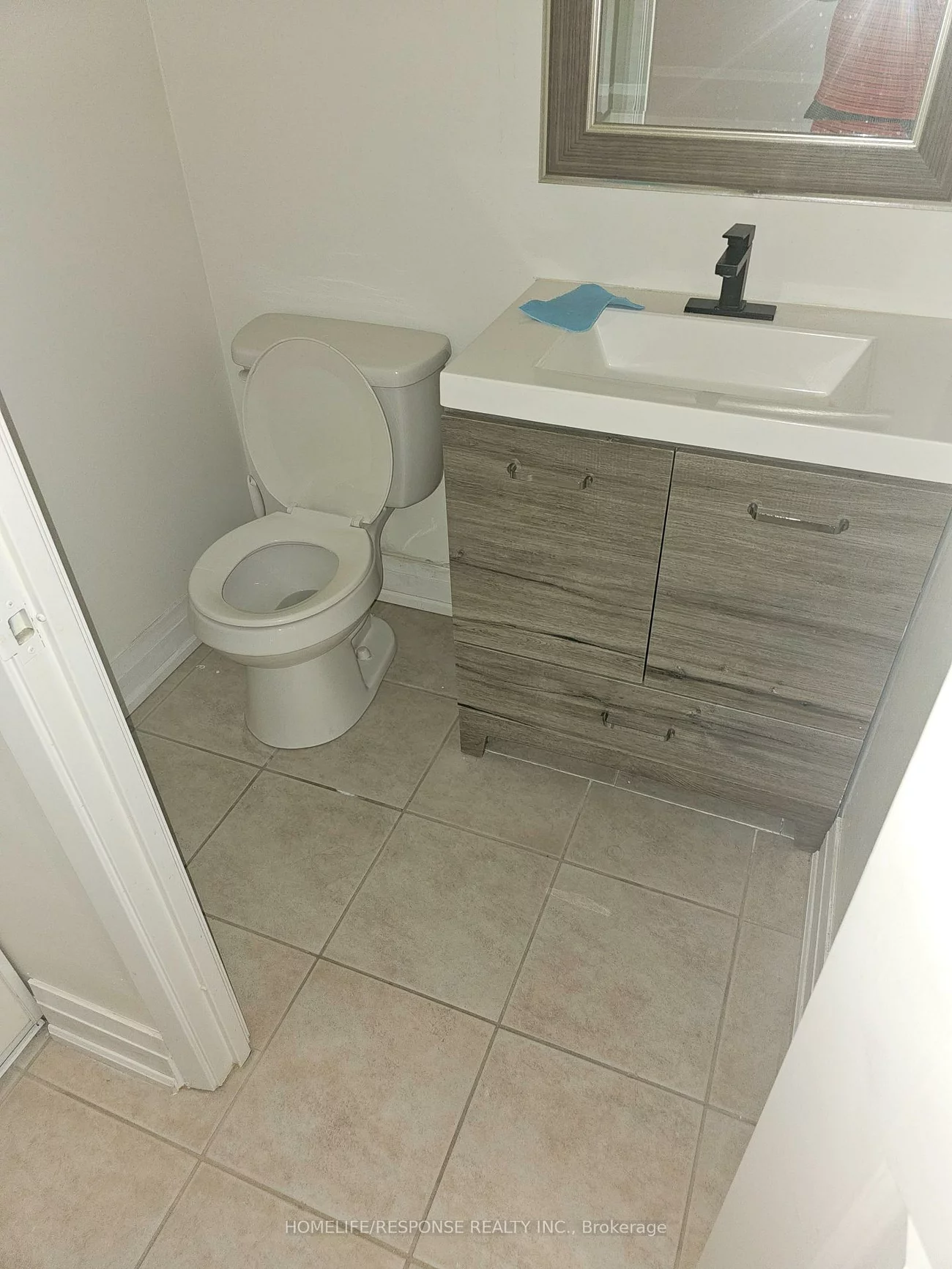 310, MILL, Brampton South, Brampton