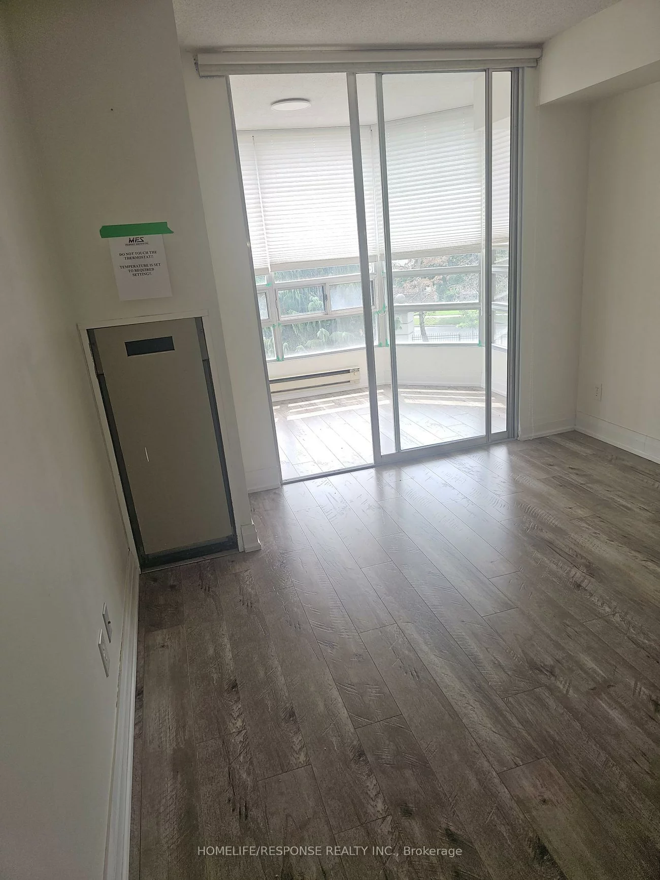310, MILL, Brampton South, Brampton
