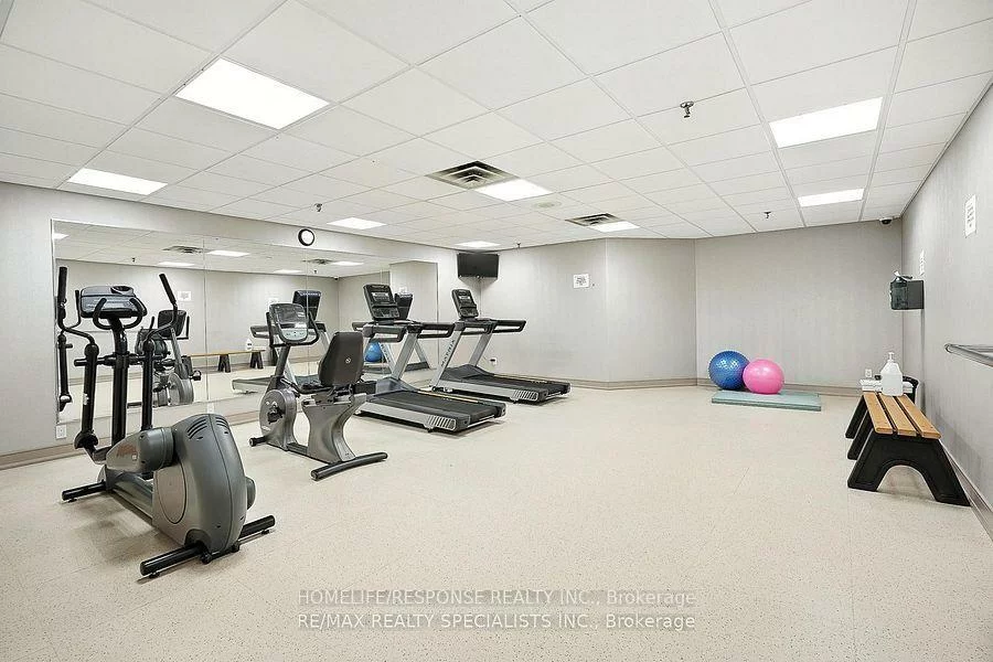 310, MILL, Brampton South, Brampton
