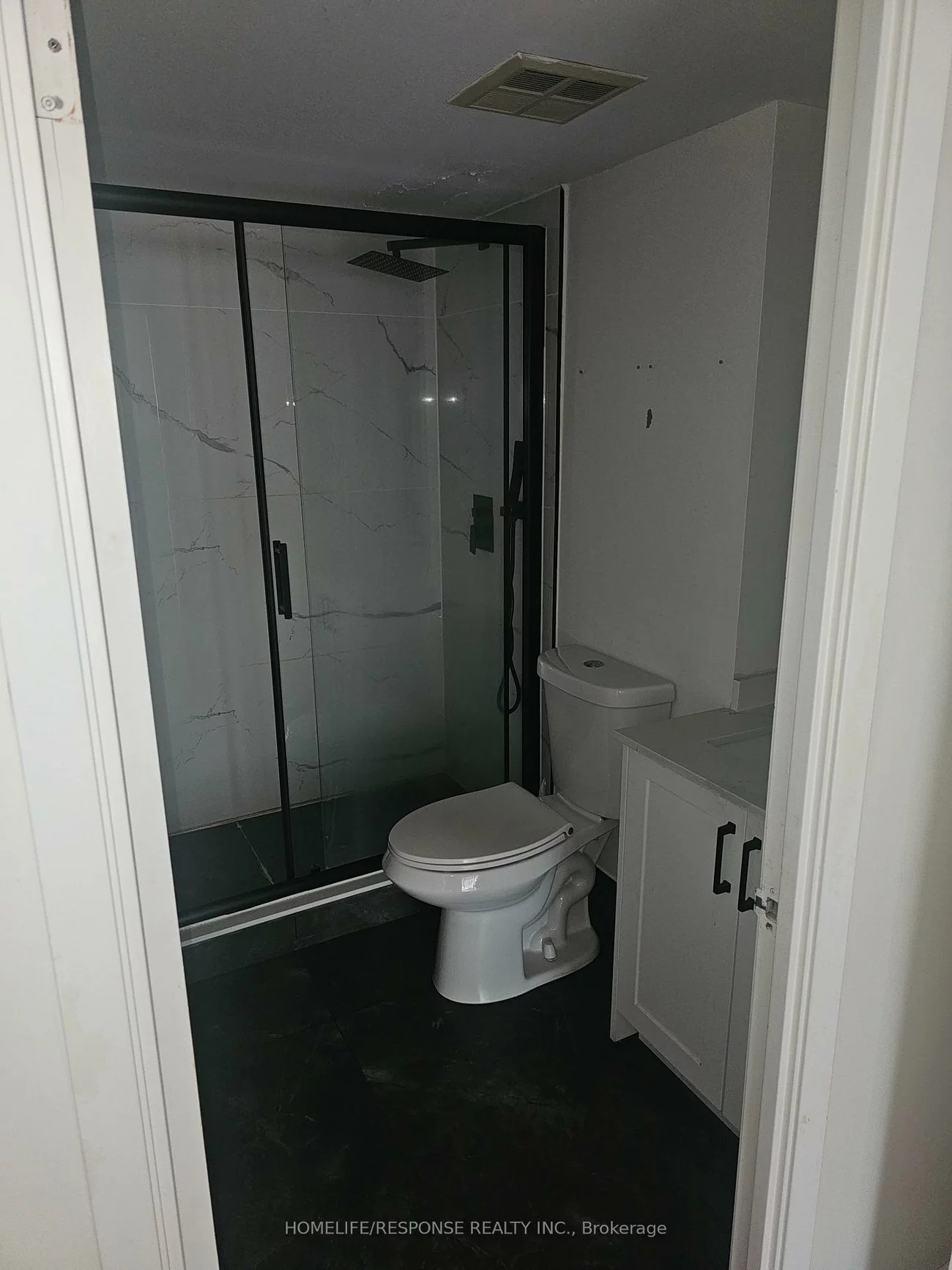 310, MILL, Brampton South, Brampton