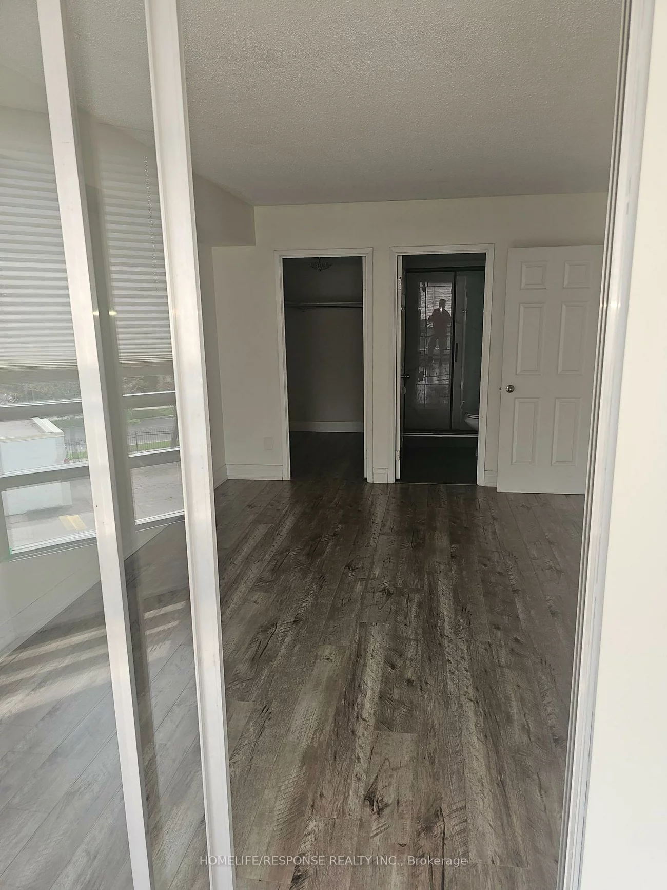 310, MILL, Brampton South, Brampton