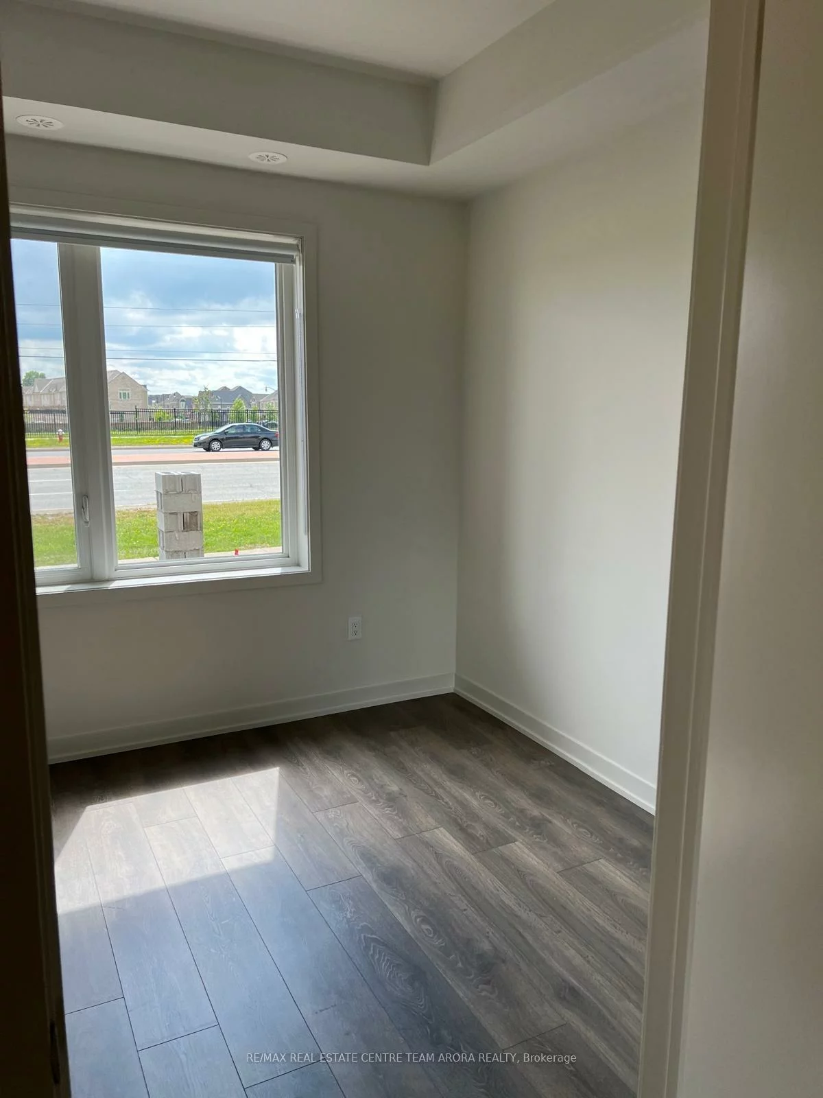 58, Sky Harbour, Bram West, Brampton