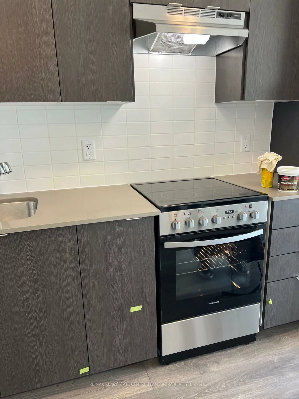 58, Sky Harbour, Bram West, Brampton