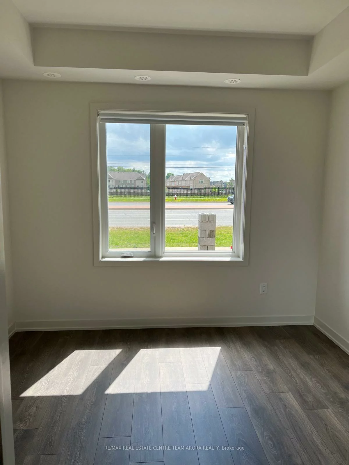 58, Sky Harbour, Bram West, Brampton