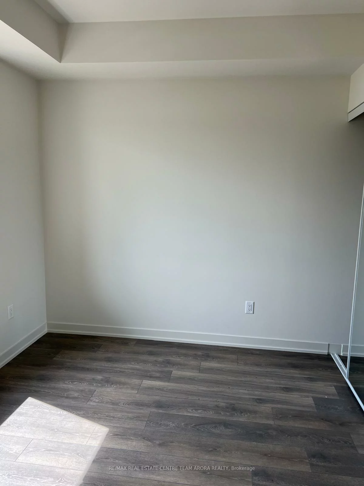 58, Sky Harbour, Bram West, Brampton