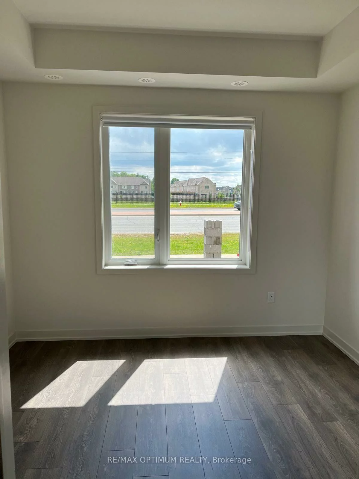 58, Sky Harbour, Bram West, Brampton