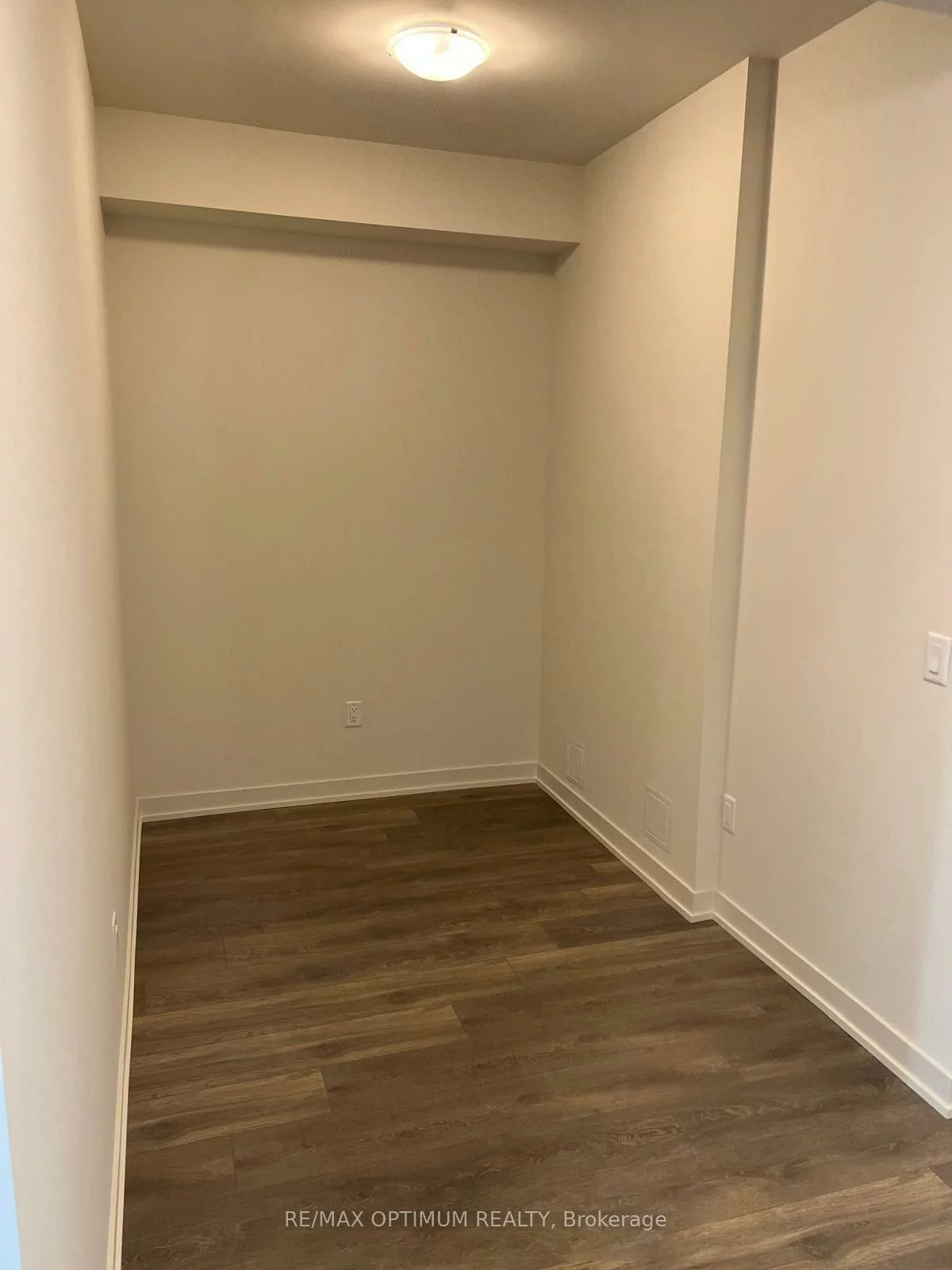 58, Sky Harbour, Bram West, Brampton