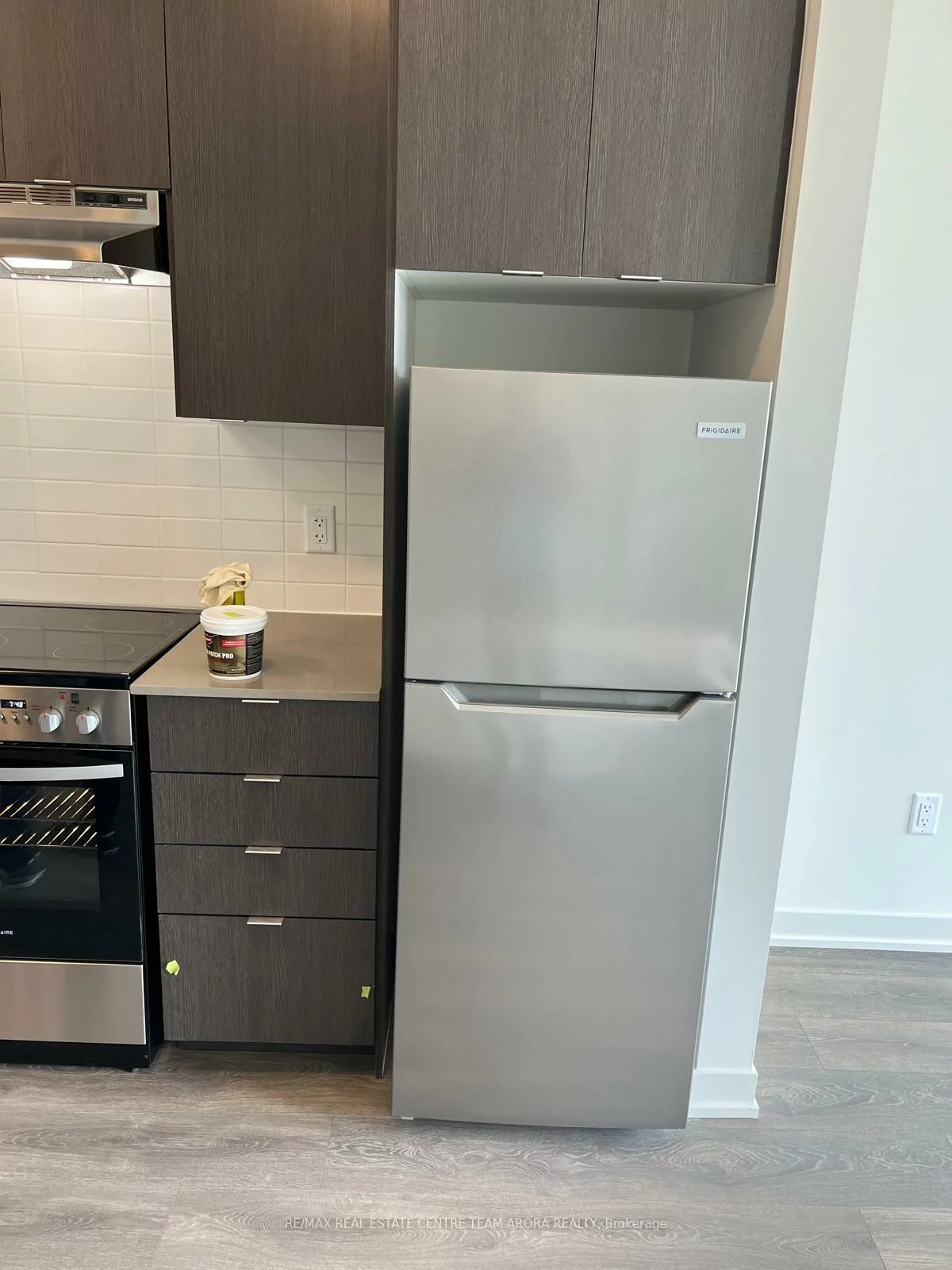 58, Sky Harbour, Bram West, Brampton