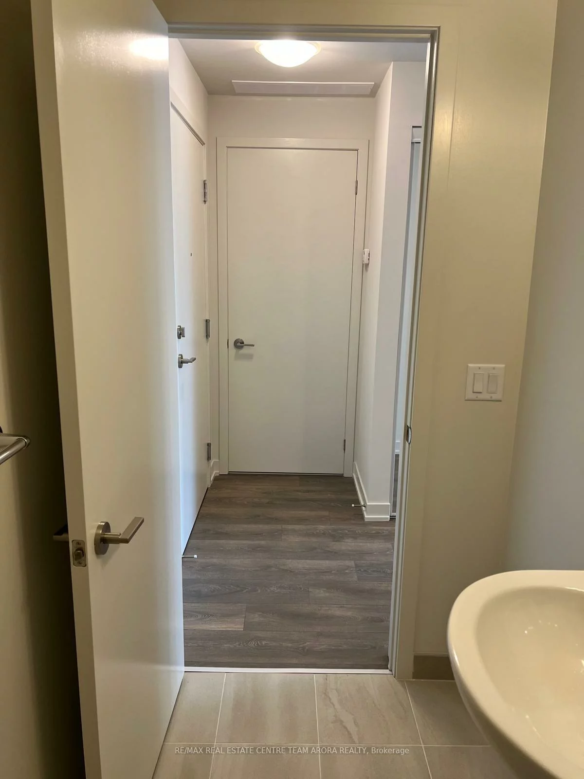 58, Sky Harbour, Bram West, Brampton