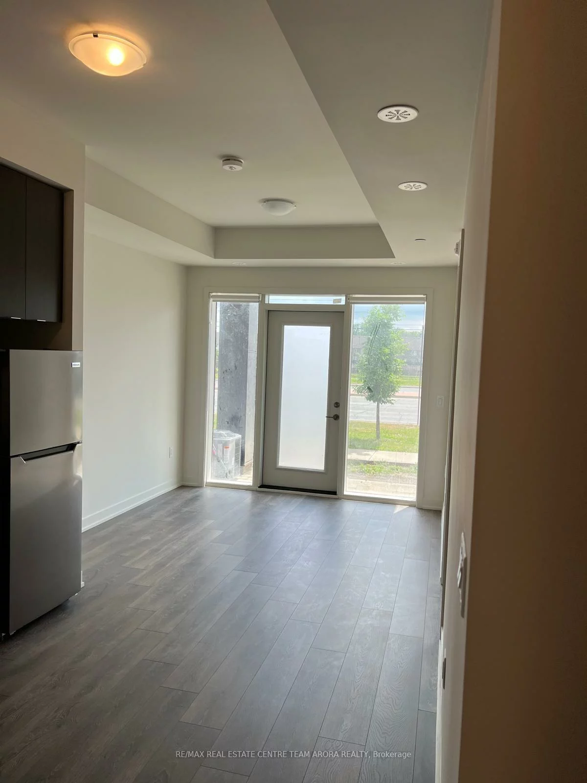 58, Sky Harbour, Bram West, Brampton