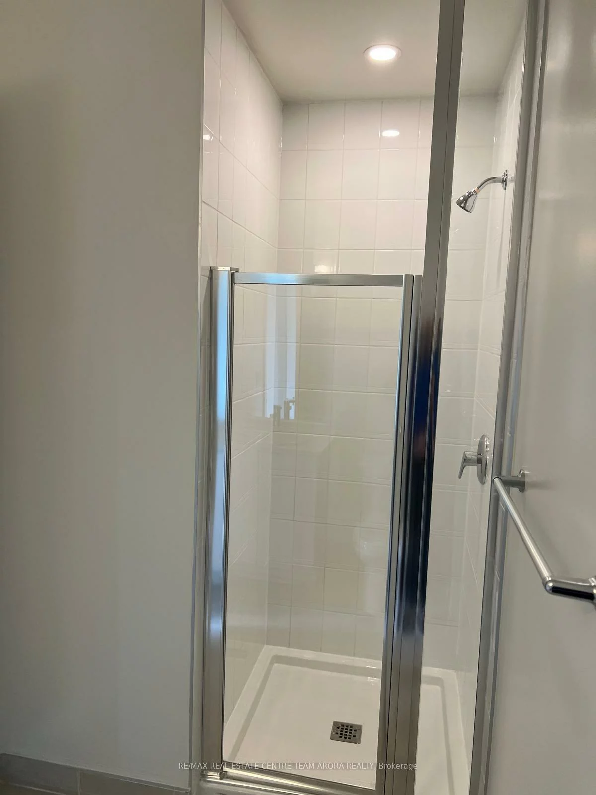 58, Sky Harbour, Bram West, Brampton