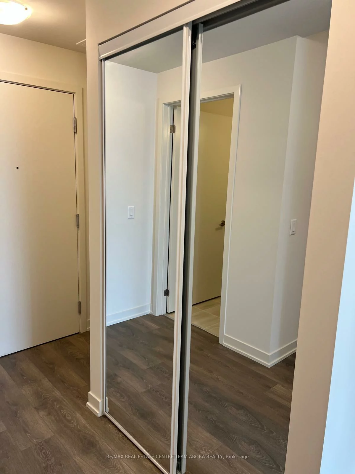 58, Sky Harbour, Bram West, Brampton