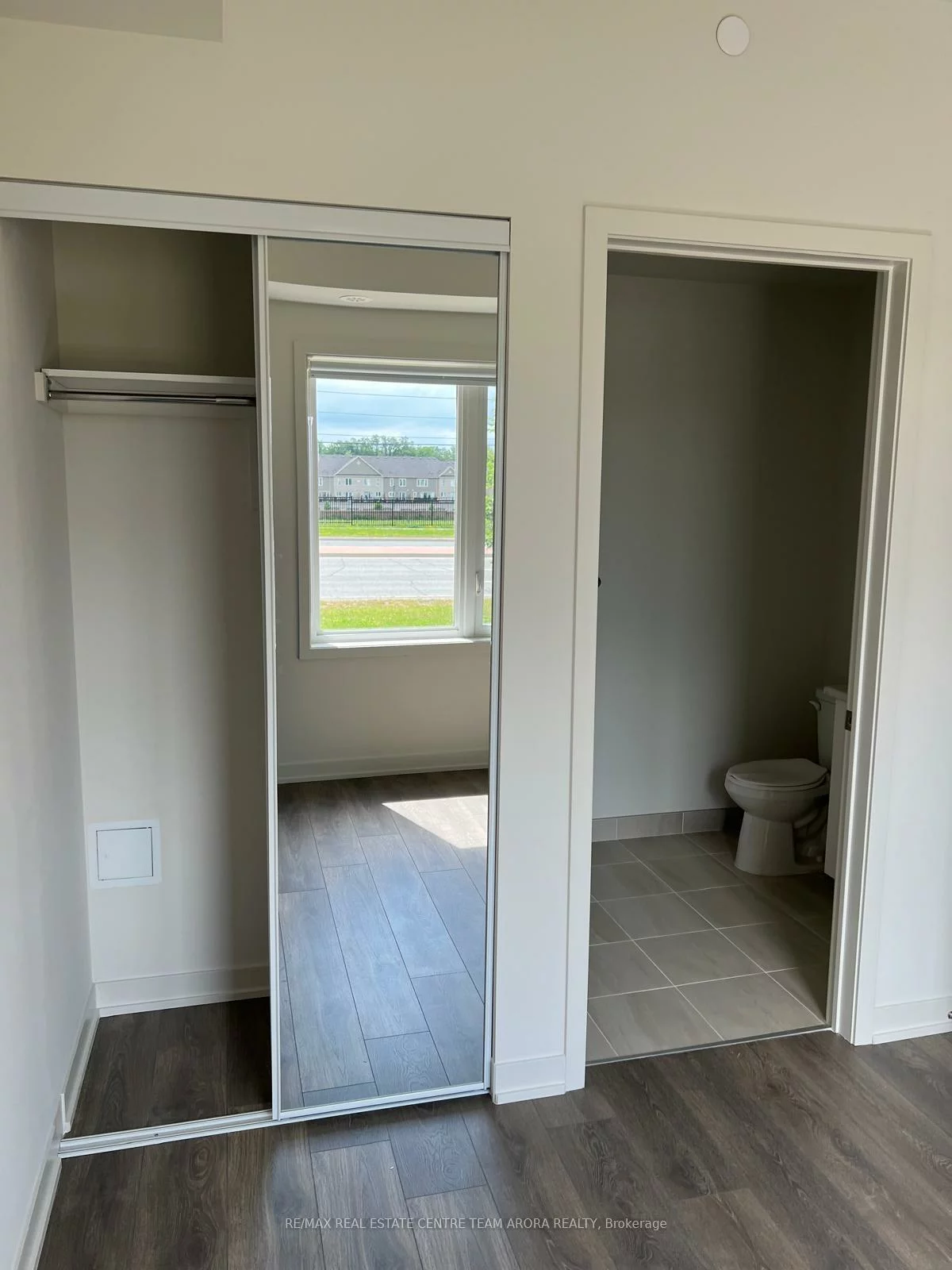 58, Sky Harbour, Bram West, Brampton