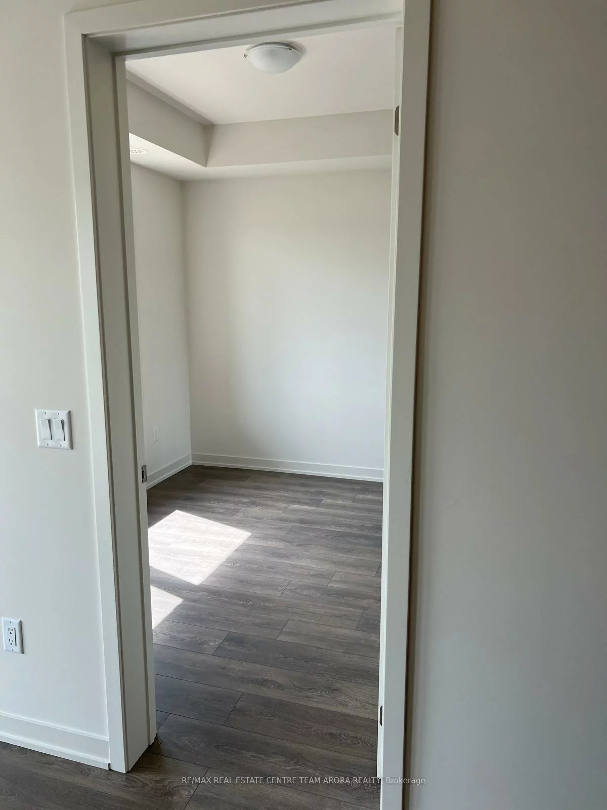 58, Sky Harbour, Bram West, Brampton