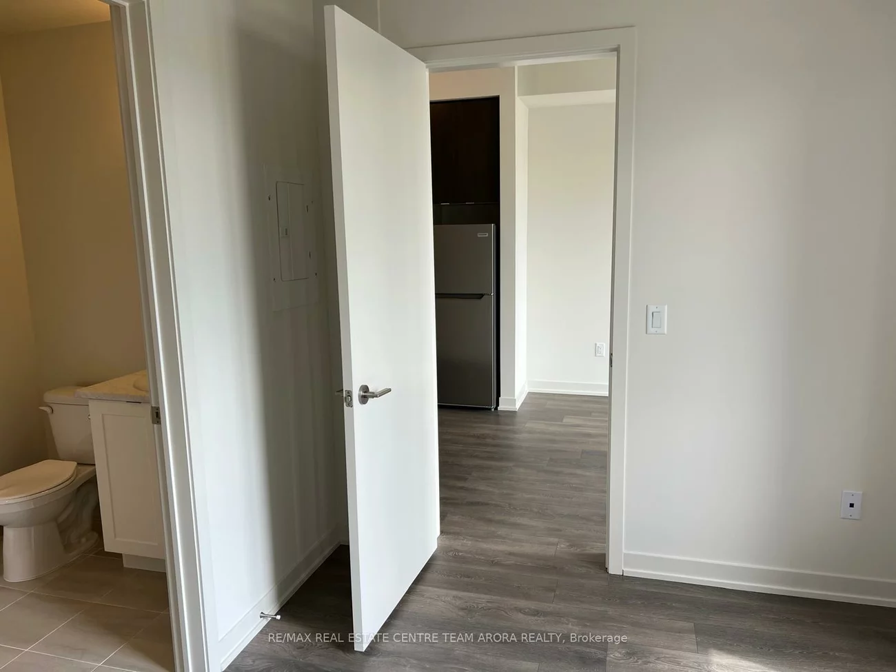 58, Sky Harbour, Bram West, Brampton